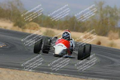 media/Mar-30-2025-Pro Autosports (Sun) [[34ff8f16e0]]/4-Yellow Group/Session 2 (Turn 7)/